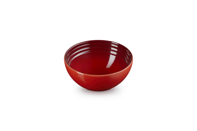 Stoneware Vancouver Snack Bowl image number 2