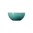 Le Creuset Stoneware Vancouver Snack Bowl 330ml RivieraRiviera image number 3