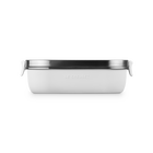 Le Creuset On The Go Lunch Box 900ml image number 3