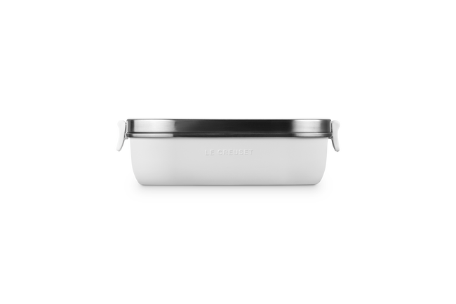 Le Creuset On The Go Lunch Box 900ml image number 3