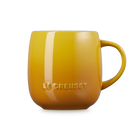 Le Creuset Stoneware U Mug 380ml NectarNectar image number 3