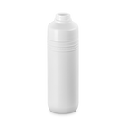 Le Creuset On The Go Insulated Water Bottle 1L image number 3