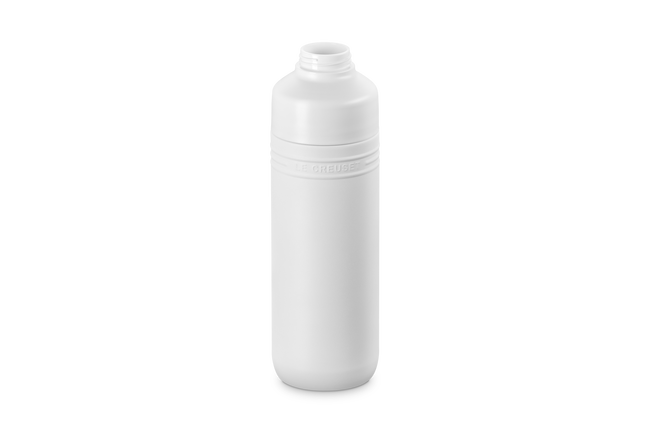 Le Creuset On The Go Insulated Water Bottle 1L image number 3