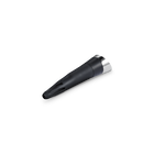 WA 163 Aerator, Pourer & Stopper image number 2