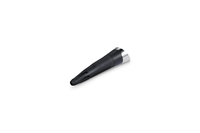 WA 163 Aerator, Pourer & Stopper image number 2