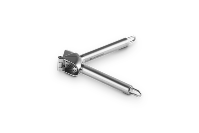 Le Creuset Stainless Steel Garlic Press
