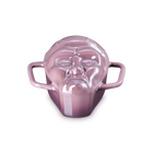 Star Trek Collection Talosian Mini Cocotte​ image number 5