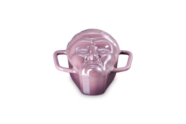 Star Trek Collection Talosian Mini Cocotte​ image number 5