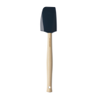 Le Creuset Silicone Craft Medium Spatula NuitNuit image number 1
