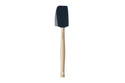 Le Creuset Silicone Craft Medium Spatula Nuit