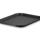 Le Creuset Ovenware Tray 35cm image number 5