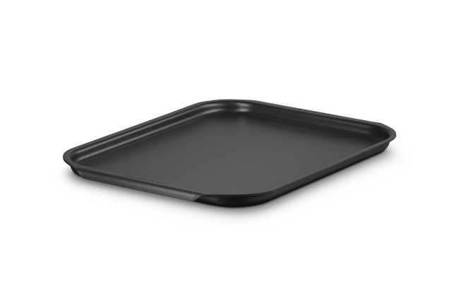 Le Creuset Ovenware Tray 35cm image number 5