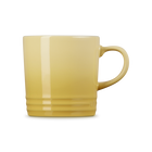 Le Creuset Stoneware London Mug 350ml CamomilleChamomile image number 3