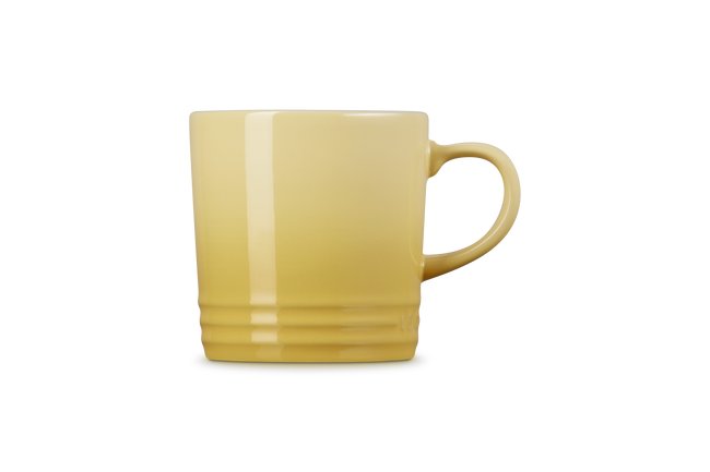 Le Creuset Stoneware London Mug 350ml CamomilleChamomile image number 3