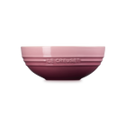 Stoneware Multi Bowl 1.7L 20cm Rose QuartzRose Quartz image number 3