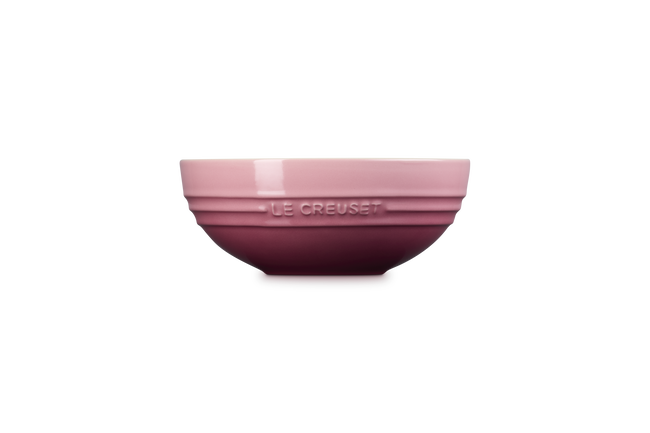 Stoneware Multi Bowl 1.7L 20cm Rose QuartzRose Quartz image number 3
