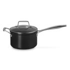 Non-Stick Ceramic Saucepan image number 1