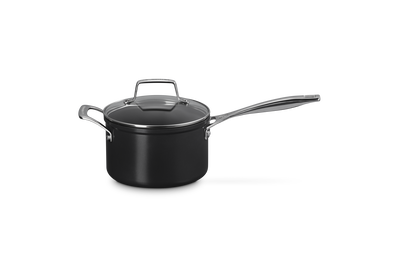 Non-Stick Ceramic Saucepan