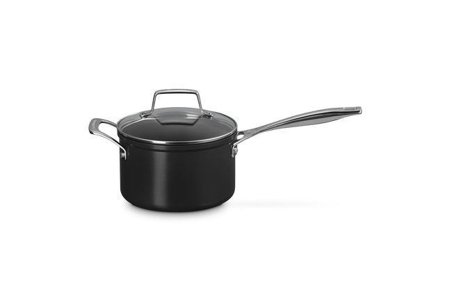 Non-Stick Ceramic Saucepan image number 1