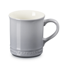 Le Creuset Stoneware Seattle Mug 400ml Ch&acirc;teauCh&acirc;teau image number 1