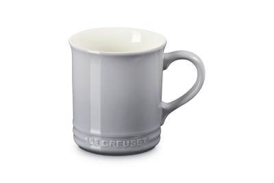 Le Creuset Stoneware Seattle Mug 400ml Ch&acirc;teau