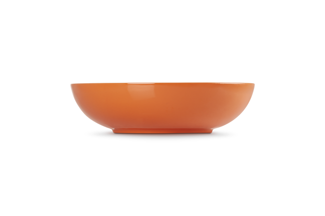 Stoneware Vancouver Serving Bowl image number 4