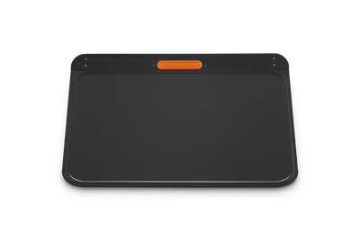 Le Creuset Metal Bakeware Insulated Cookie Sheet 38cm 38cm