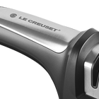 Knife Sharpener image number 2