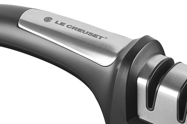 Knife Sharpener image number 2