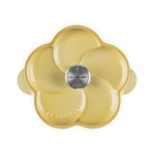 Le Creuset Cast Iron Floral Casserole 20cm image number 6