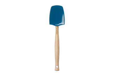 Le Creuset Silicone Craft Large Spatula Spoon