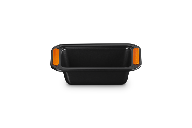 Le Creuset Metal Bakeware Loaf Tin 19cm image number 1