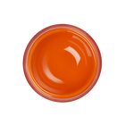 Le Creuset Stoneware Large Dog Bowl 800ml FlameFlame image number 8