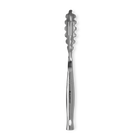 Le Creuset Stainless Steel Pasta Fork image number 1