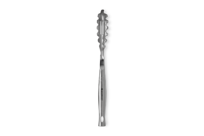 Le Creuset Stainless Steel Pasta Fork