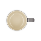 Le Creuset Stoneware San Fran Mug 250ml FlintFlint image number 4
