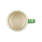 Le Creuset Stoneware San Fran Mug 250ml BambooBamboo image number 3