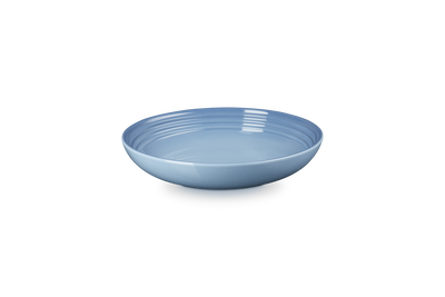 Stoneware Vancouver Pasta Bowl