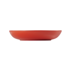 Stoneware Vancouver Pasta Bowl image number 4