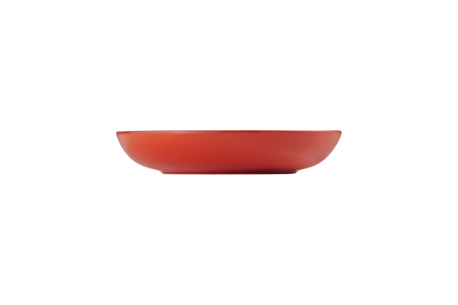 Stoneware Vancouver Pasta Bowl image number 4