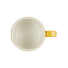 Le Creuset Stoneware San Fran Mug 250ml NectarNectar image number 4