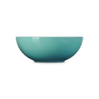 Le Creuset Stoneware Vancouver Serving Bowl 24cm RivieraRiviera image number 3