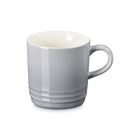 Le Creuset Stoneware London Cappuccino Mug 200ml Ch&acirc;teauCh&acirc;teau image number 1
