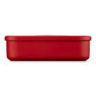 Rectangular Storage Container 2L image number 4