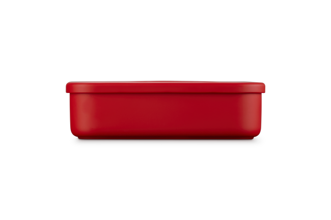 Rectangular Storage Container 2L image number 4
