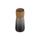 Le Creuset Top Grind Salt Mill 270ml FlintFlint image number 2