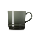 Le Creuset Stoneware London Cappuccino Mug 200ml ThymeThyme image number 3