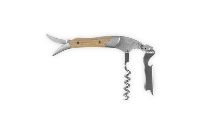 Premium WT FSC Oak image number 2
