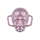 Star Trek Collection Talosian Mini Cocotte​ image number 8