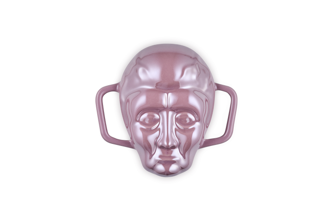 Star Trek Collection Talosian Mini Cocotte​ image number 8